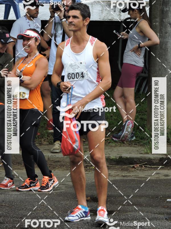 Buy your photos of the event1 Virada Carioca Run on Fotop