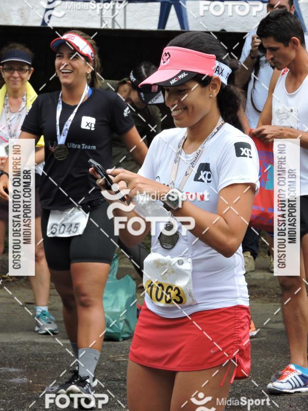Buy your photos of the event1 Virada Carioca Run on Fotop