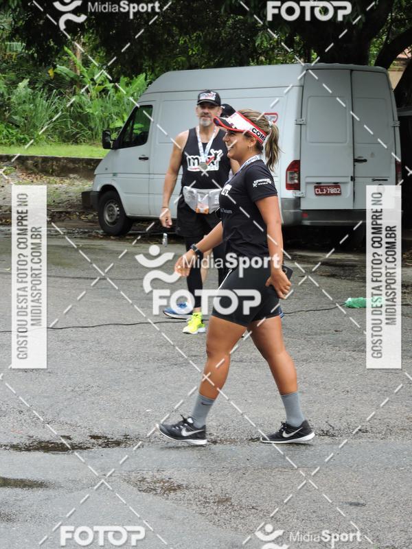 Buy your photos of the event1 Virada Carioca Run on Fotop