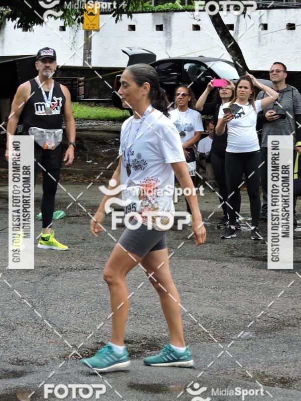 Buy your photos of the event1 Virada Carioca Run on Fotop