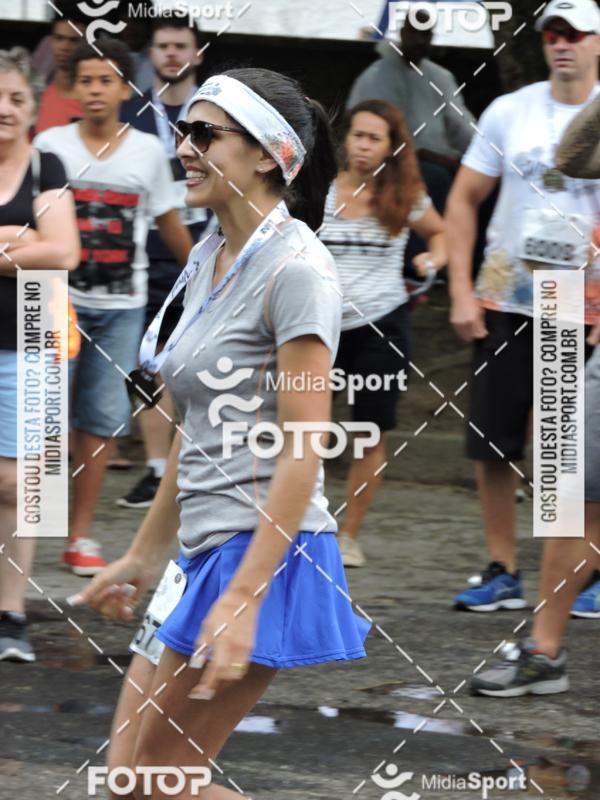 Buy your photos of the event1 Virada Carioca Run on Fotop