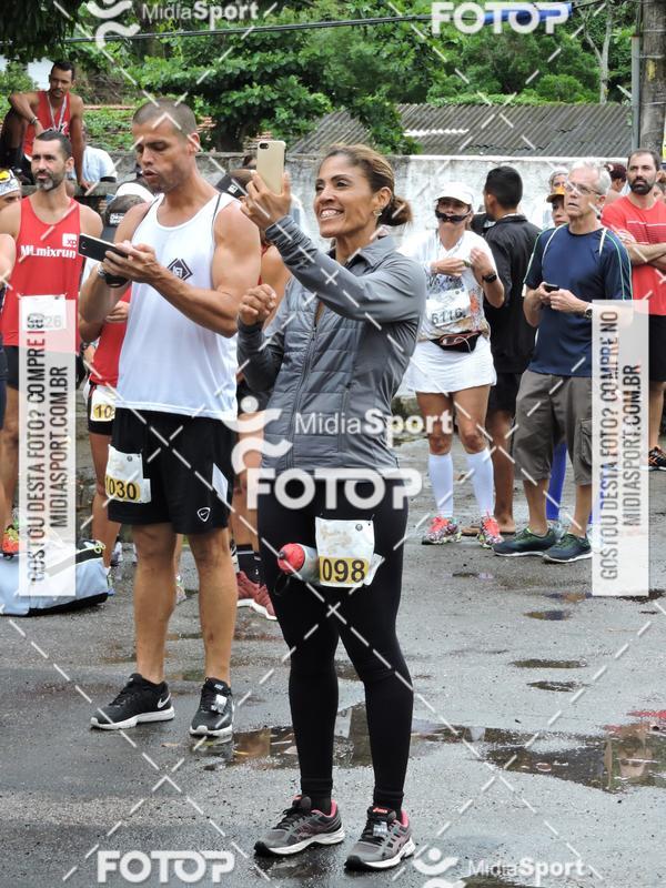 Buy your photos of the event1 Virada Carioca Run on Fotop