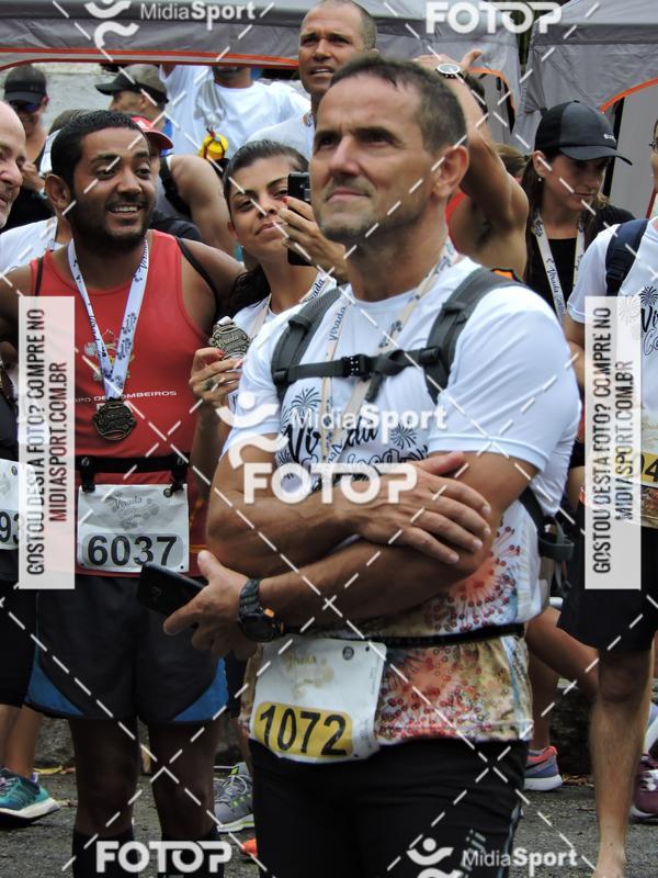 Buy your photos of the event1 Virada Carioca Run on Fotop