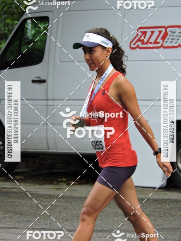 Buy your photos of the event1 Virada Carioca Run on Fotop