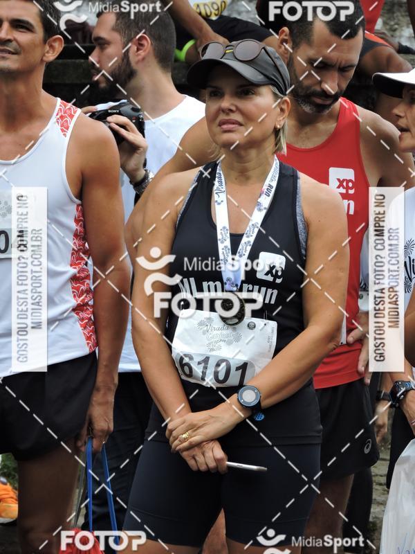 Buy your photos of the event1 Virada Carioca Run on Fotop