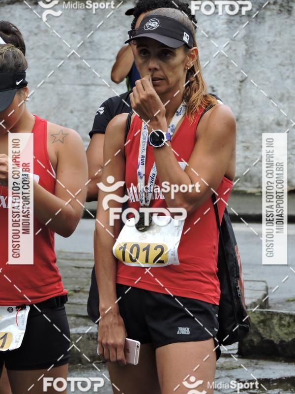 Buy your photos of the event1 Virada Carioca Run on Fotop