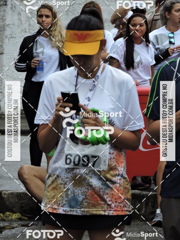 Buy your photos of the event1 Virada Carioca Run on Fotop