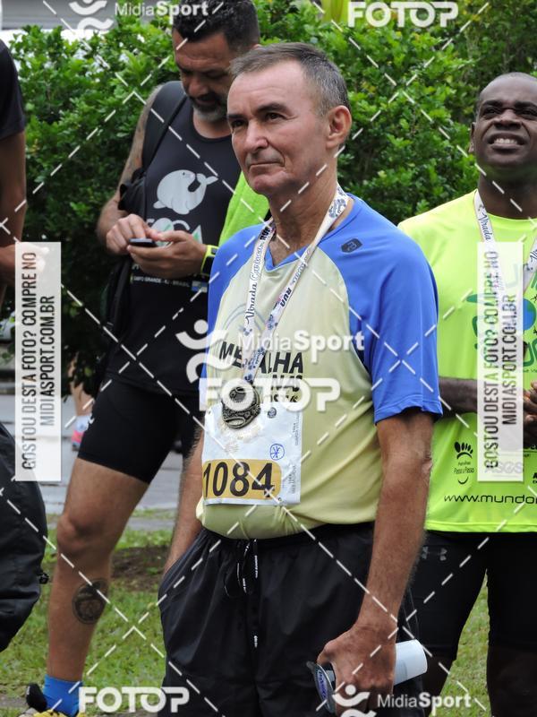 Buy your photos of the event1 Virada Carioca Run on Fotop