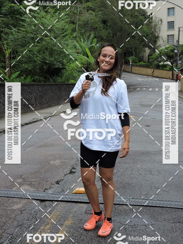 Buy your photos of the event1 Virada Carioca Run on Fotop
