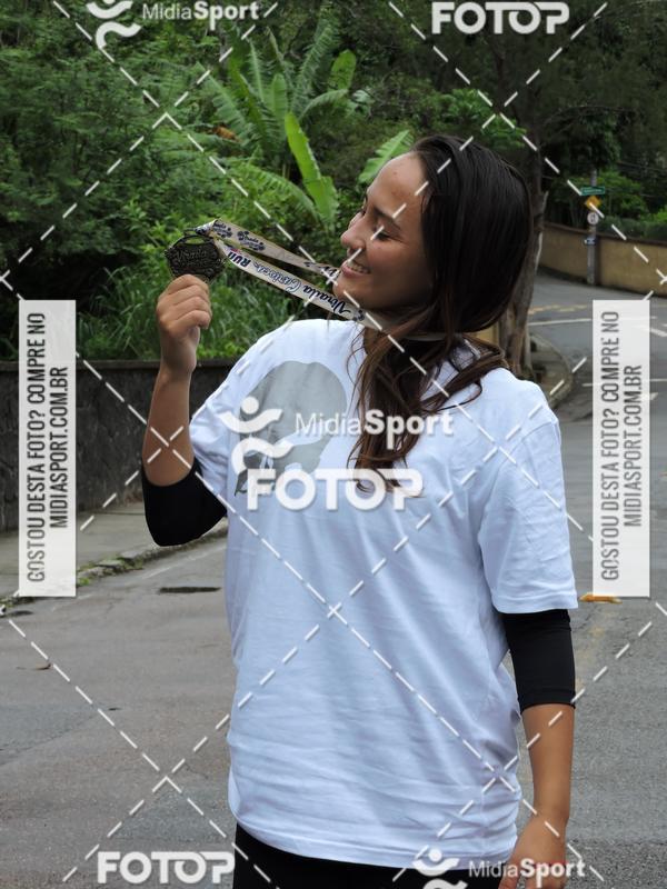 Buy your photos of the event1 Virada Carioca Run on Fotop
