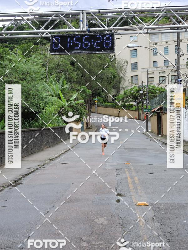 Buy your photos of the event1 Virada Carioca Run on Fotop