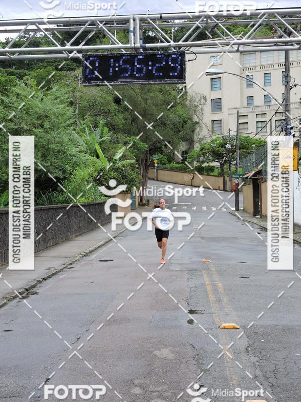 Buy your photos of the event1 Virada Carioca Run on Fotop
