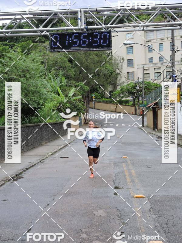 Buy your photos of the event1 Virada Carioca Run on Fotop