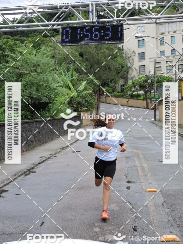 Buy your photos of the event1 Virada Carioca Run on Fotop