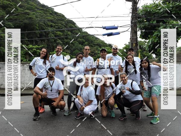 Buy your photos of the event1 Virada Carioca Run on Fotop