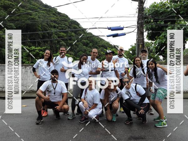 Buy your photos of the event1 Virada Carioca Run on Fotop