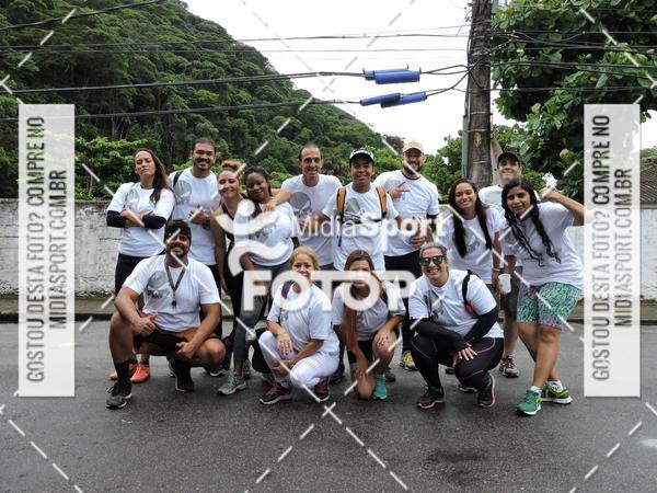 Buy your photos of the event1 Virada Carioca Run on Fotop