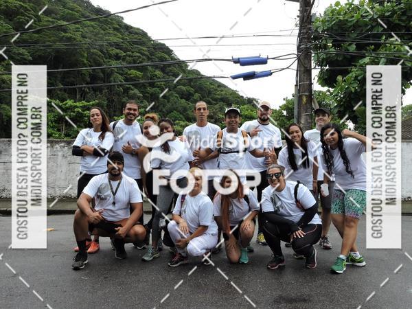 Buy your photos of the event1 Virada Carioca Run on Fotop