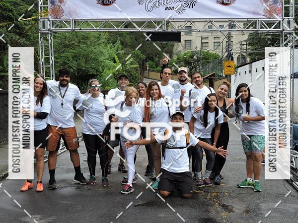 Buy your photos of the event1 Virada Carioca Run on Fotop