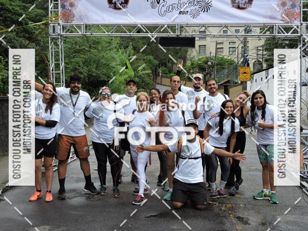 Buy your photos of the event1 Virada Carioca Run on Fotop