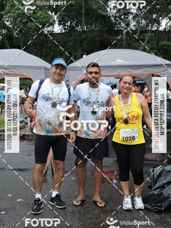 Buy your photos of the event1 Virada Carioca Run on Fotop