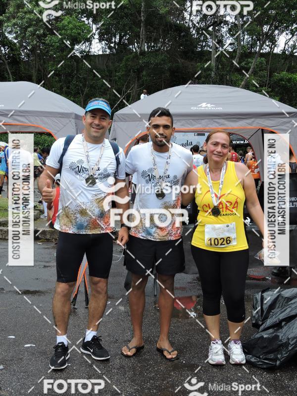 Buy your photos of the event1 Virada Carioca Run on Fotop