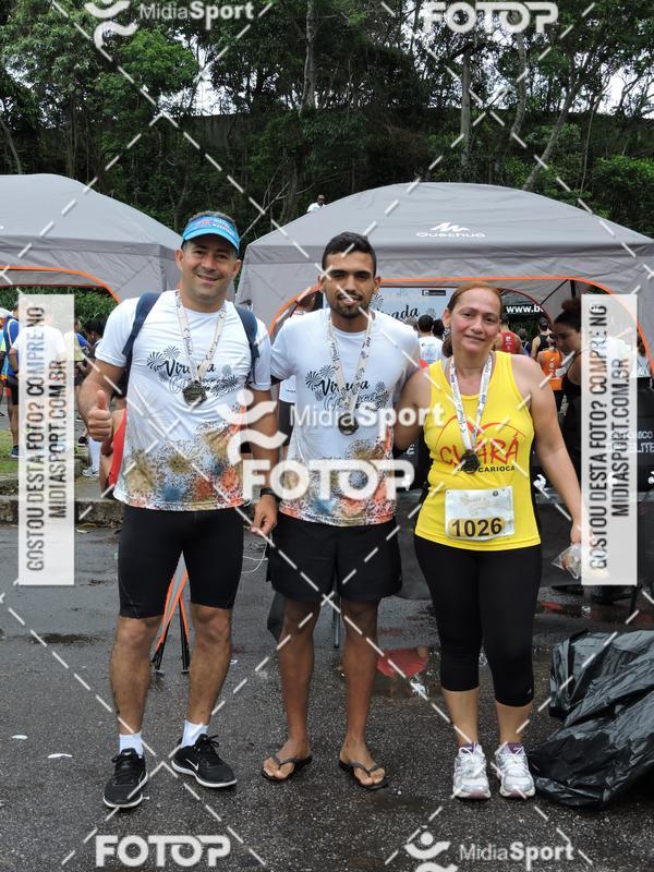 Buy your photos of the event1 Virada Carioca Run on Fotop