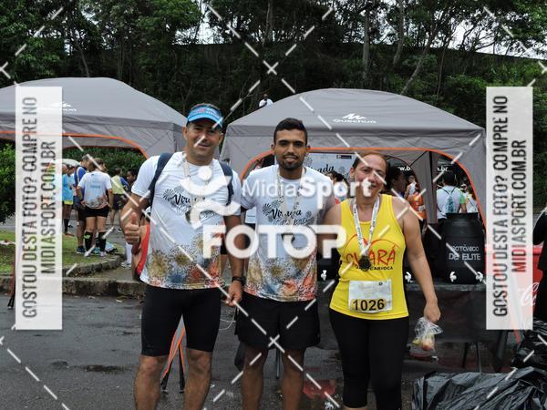 Buy your photos of the event1 Virada Carioca Run on Fotop