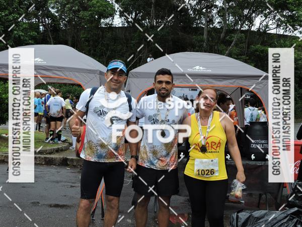 Buy your photos of the event1 Virada Carioca Run on Fotop