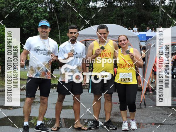 Buy your photos of the event1 Virada Carioca Run on Fotop