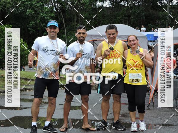 Buy your photos of the event1 Virada Carioca Run on Fotop