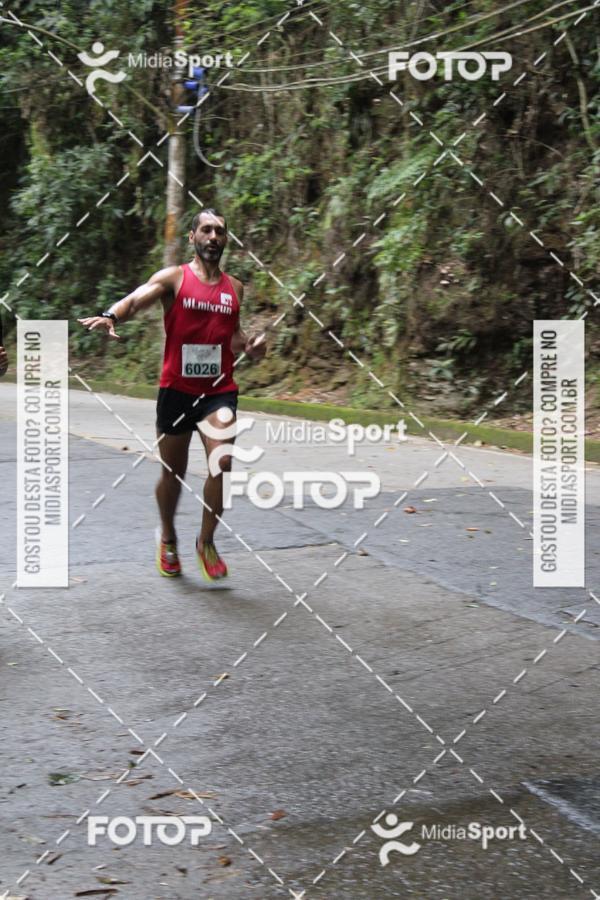 Buy your photos of the event1� Virada Carioca Run on Fotop