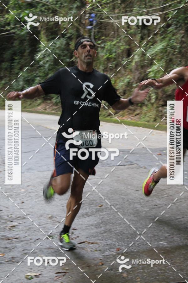 Buy your photos of the event1� Virada Carioca Run on Fotop