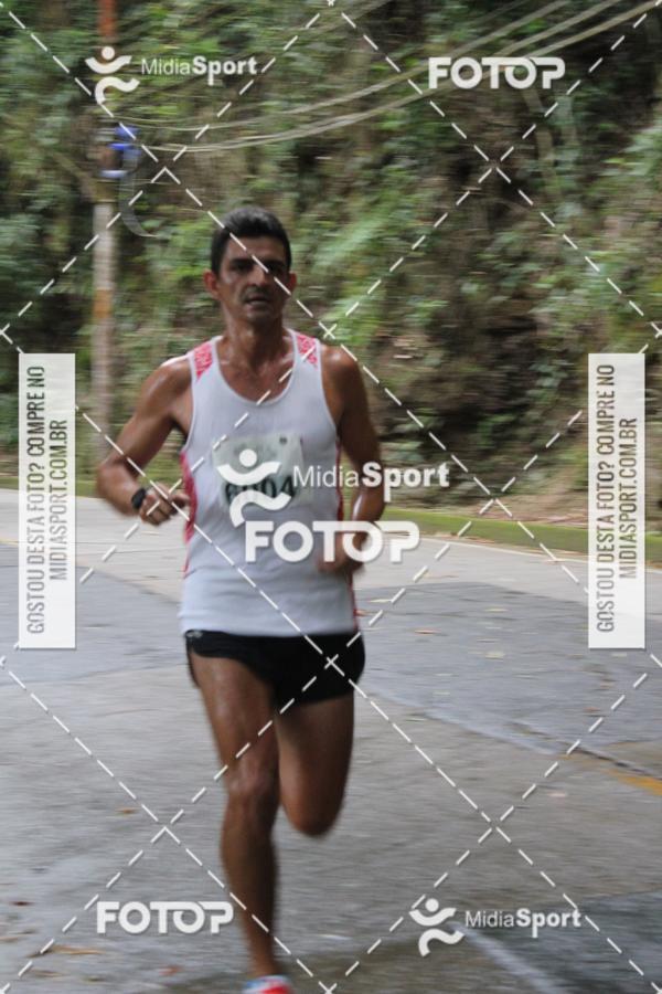 Buy your photos of the event1� Virada Carioca Run on Fotop