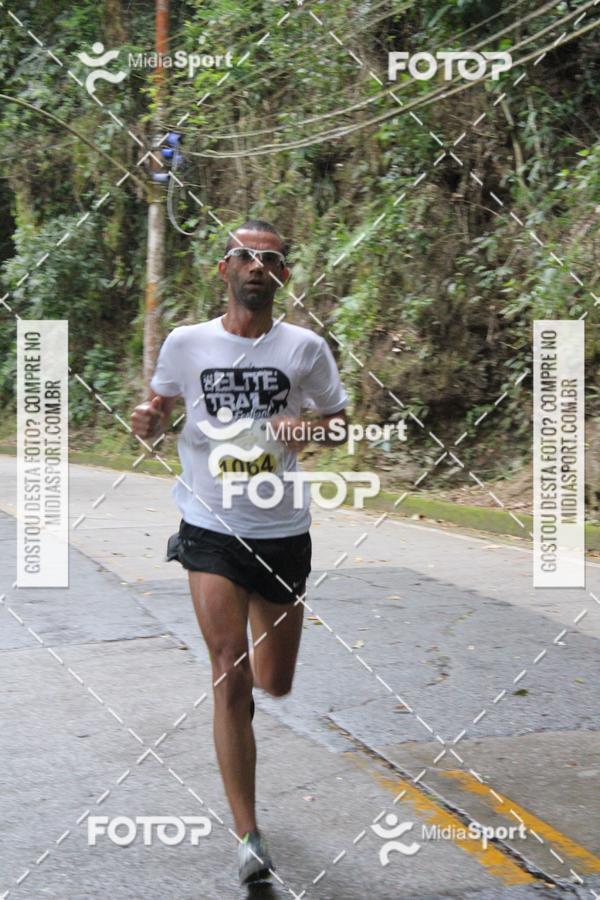 Buy your photos of the event1� Virada Carioca Run on Fotop