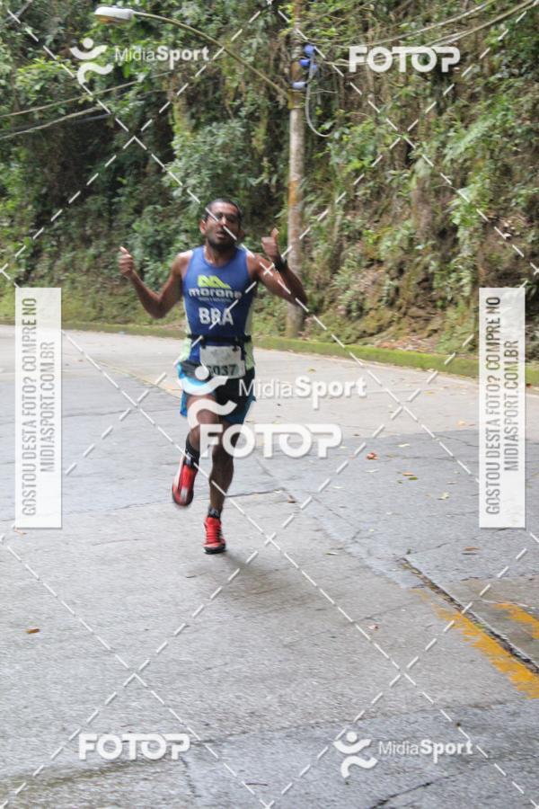 Buy your photos of the event1� Virada Carioca Run on Fotop
