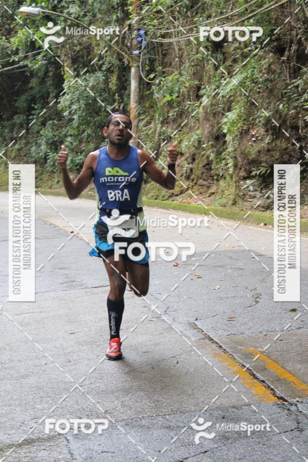 Buy your photos of the event1� Virada Carioca Run on Fotop