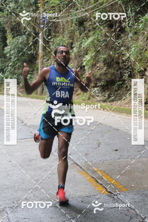 Buy your photos of the event1� Virada Carioca Run on Fotop