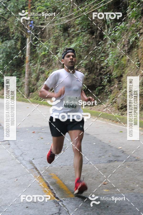 Buy your photos of the event1� Virada Carioca Run on Fotop