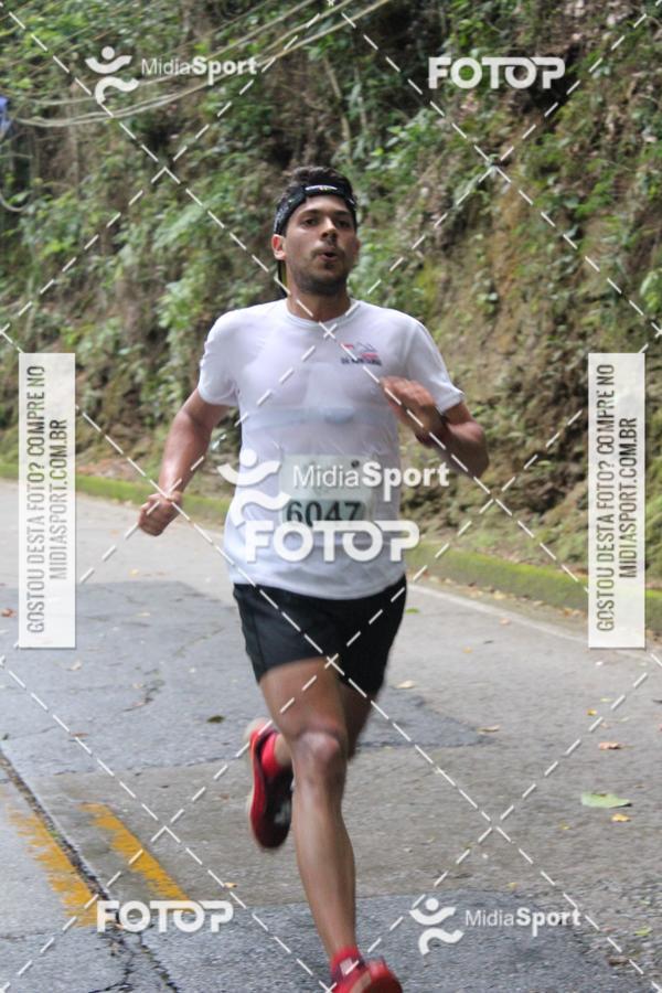 Buy your photos of the event1� Virada Carioca Run on Fotop