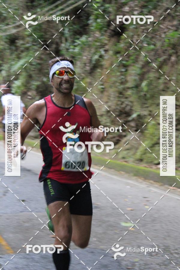 Buy your photos of the event1� Virada Carioca Run on Fotop
