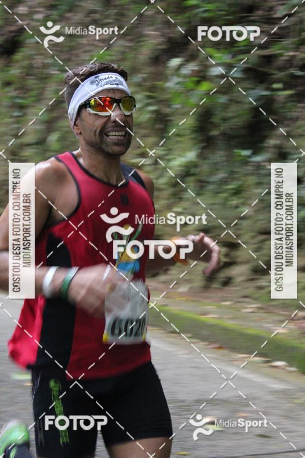 Buy your photos of the event1� Virada Carioca Run on Fotop