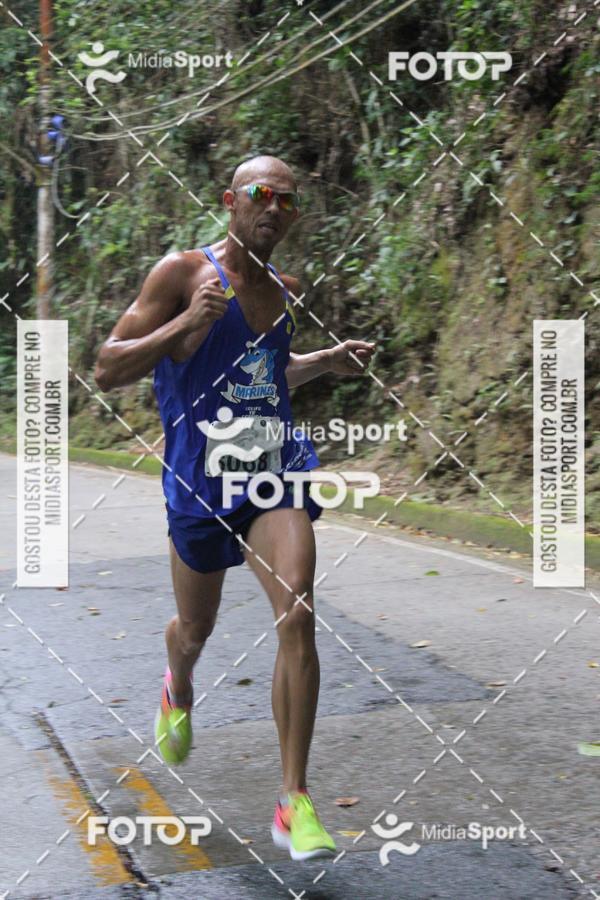 Buy your photos of the event1� Virada Carioca Run on Fotop