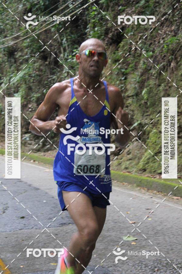 Buy your photos of the event1� Virada Carioca Run on Fotop