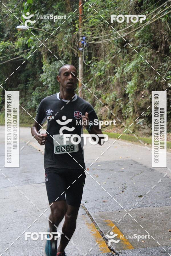 Buy your photos of the event1� Virada Carioca Run on Fotop