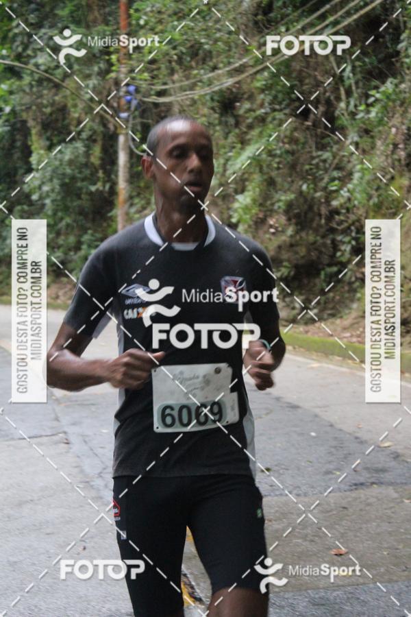 Buy your photos of the event1� Virada Carioca Run on Fotop