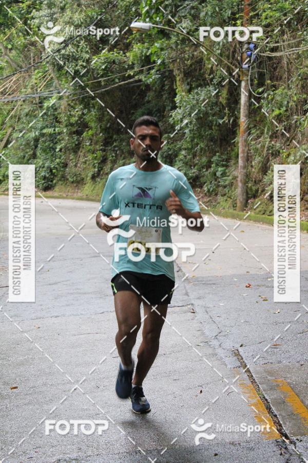 Buy your photos of the event1� Virada Carioca Run on Fotop