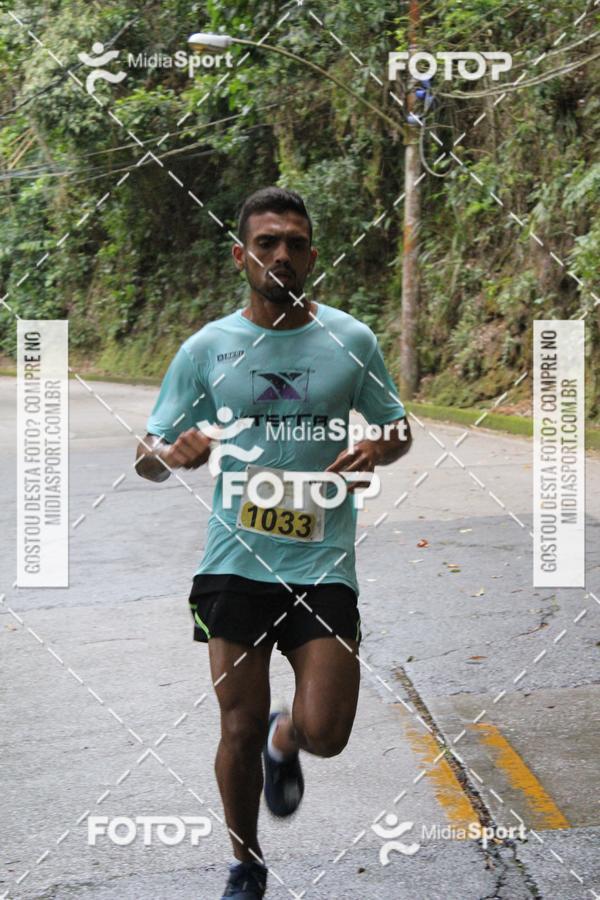 Buy your photos of the event1� Virada Carioca Run on Fotop
