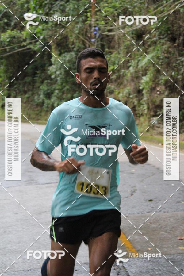 Buy your photos of the event1� Virada Carioca Run on Fotop