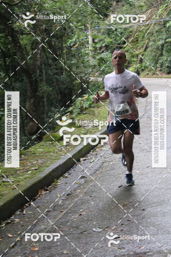 Buy your photos of the event1� Virada Carioca Run on Fotop